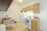 1-bedroom apartment at Mountain View Apartments in Avondale
